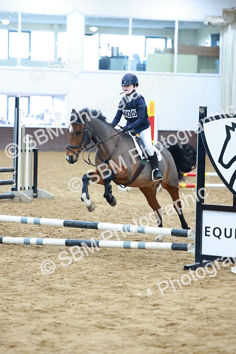 SBM_005476 - Class 2 - 50cm