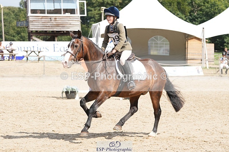 250821A-111732-15070 - WC Round 2 11.00 to 12.00