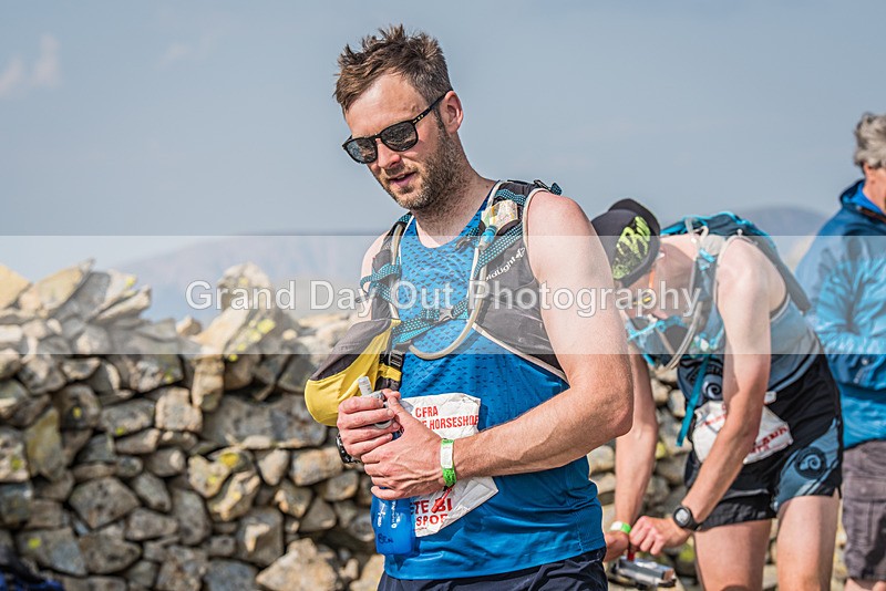Ennerdale-622 - Ennerdale Horseshoe Fell Race Saturday 10th June 2023