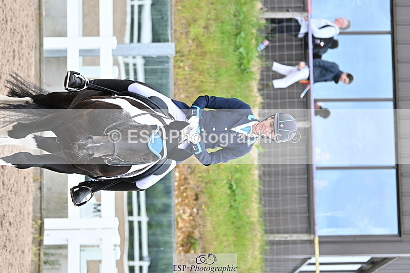 240622A-113258-09751 - Cls 34 BD Music Medium