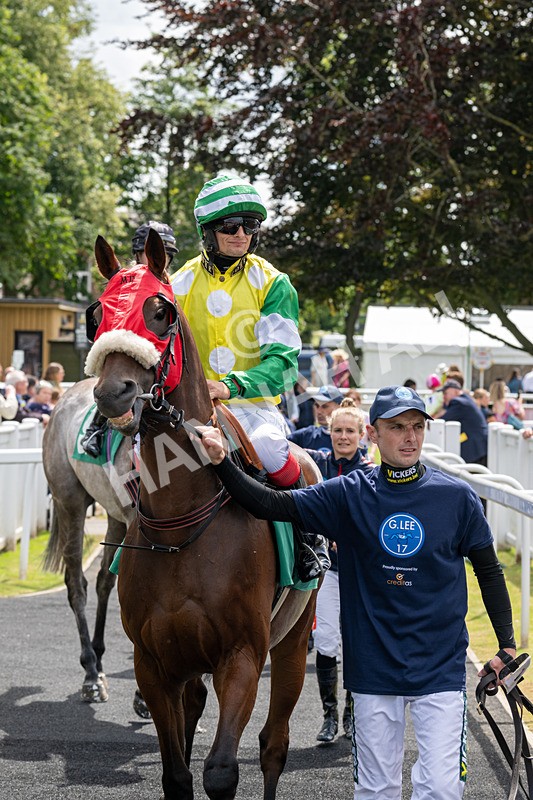 260724-Graham Lee Stable Staff Stakes-3252 - Graham Lee Stable Staff Stakes