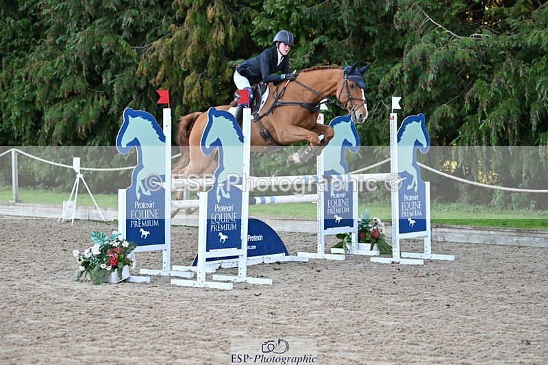 231022-090918-22820 - 223-RASCAL.ROULETTE-Charlotte.Byrnes-SJ