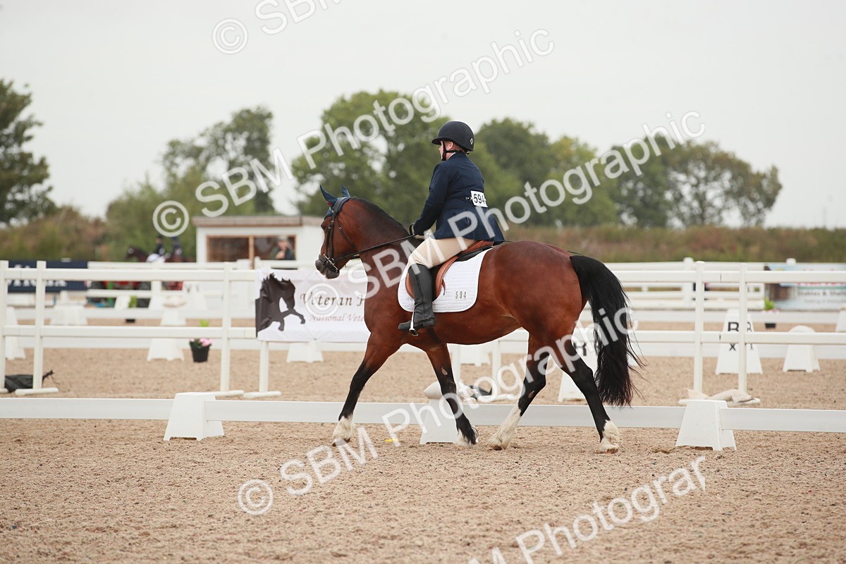 SBM_00686 - Class 30 - Intro 1