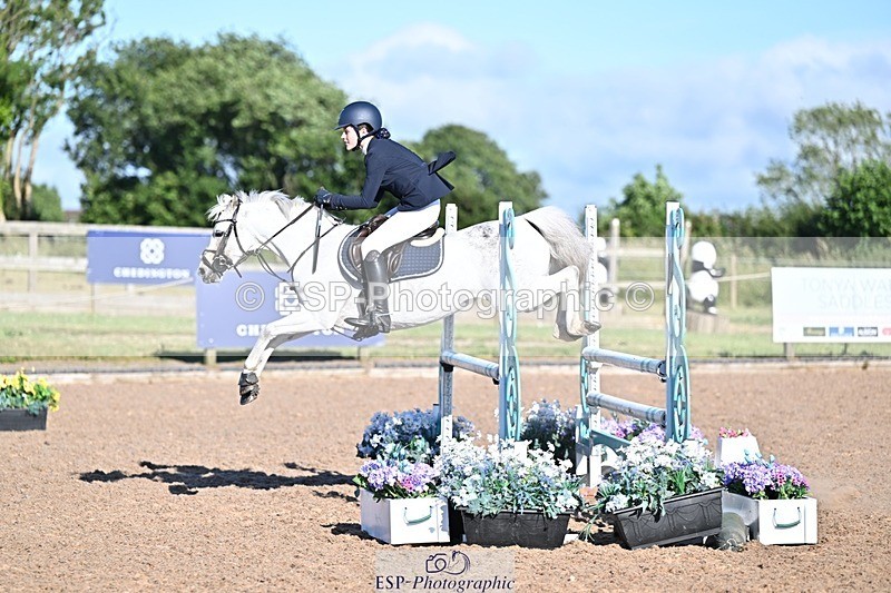 250627-182924-01094 - Cls 7 Springboard 128cm and 138cm