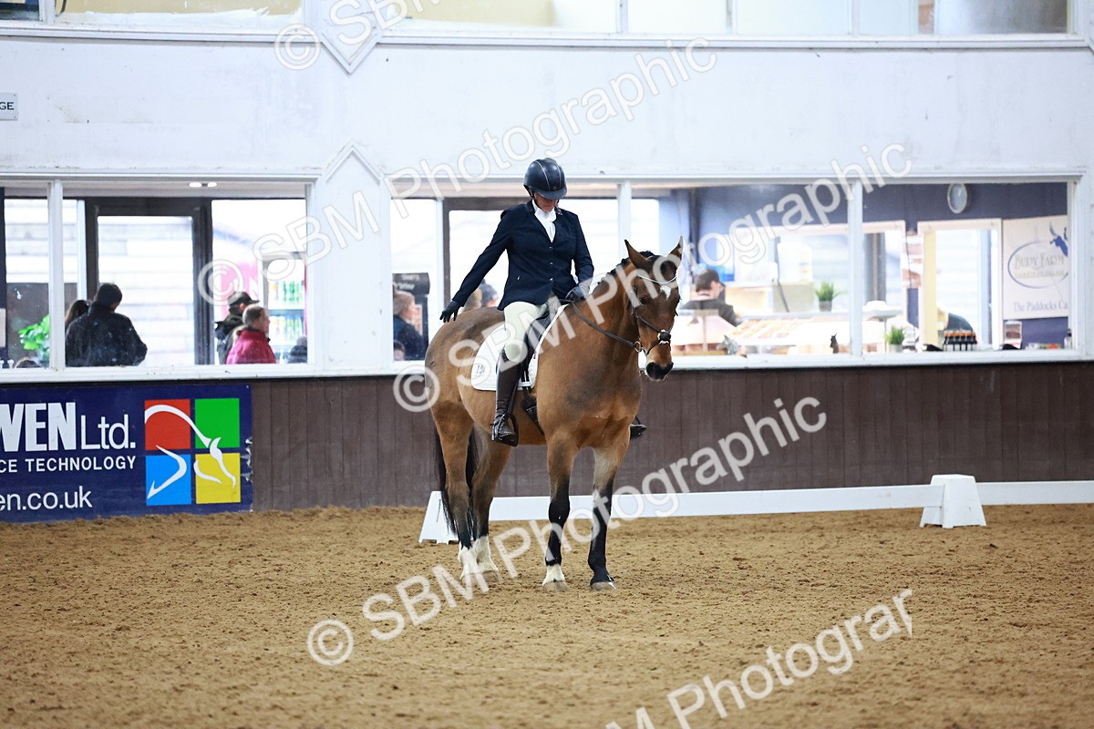 SBM_002794 - Novice Music