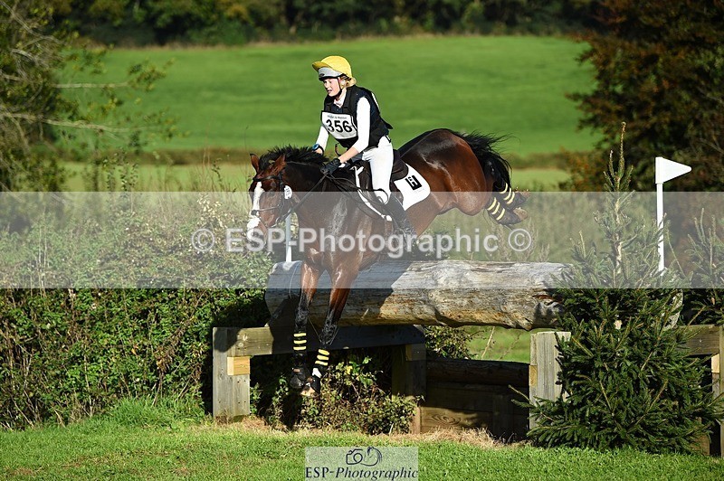 231022-152120-30372 - 356-KASAGRANDE.VR-Gemma.Watts-XC