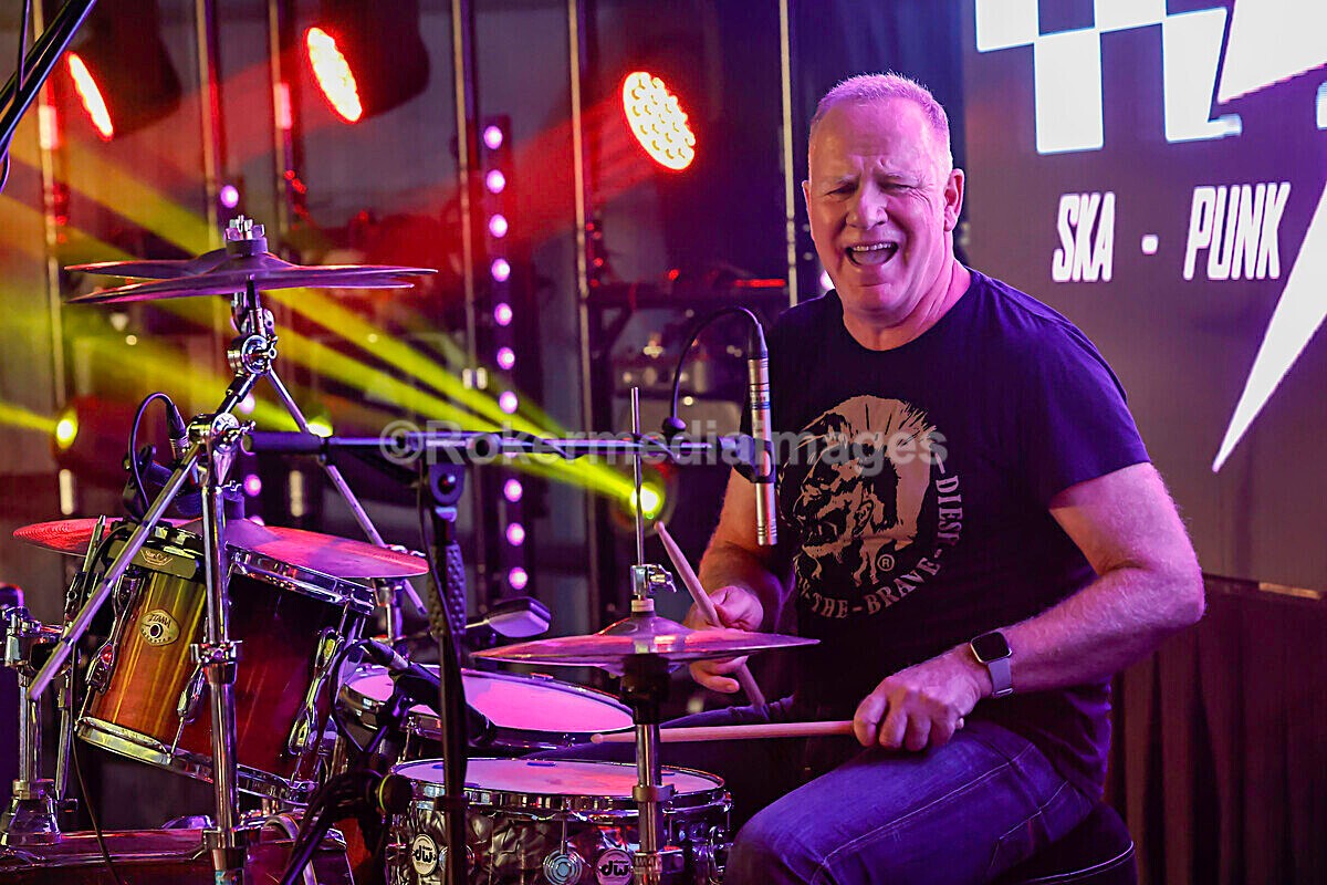 Minety 2024 Friday-318 - Minety Music Festival 2024