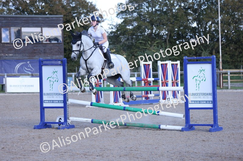 20250928-2918 - Class 8 - 1.10m