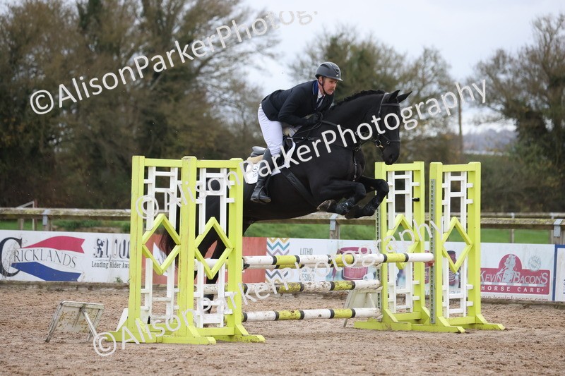 20251116-0763 - Class 4 - 90cm