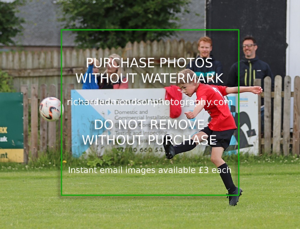 IMG_7196 - Myerscough Juniors