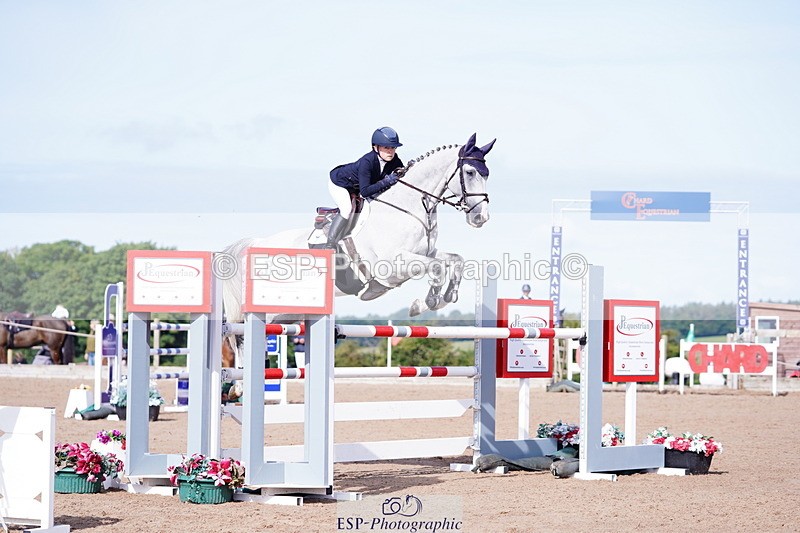 240804A-093246-10133 - Cls 42 National 1.30m Open