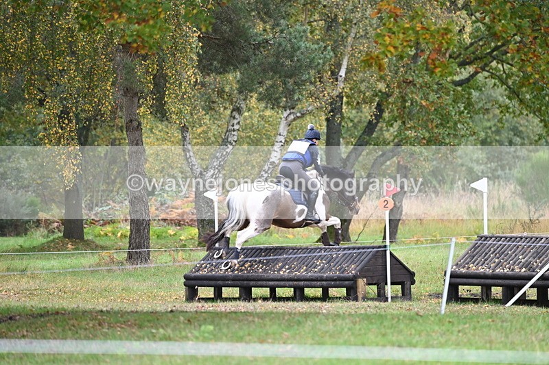 WJ6_3901 - 90cm Cam 1 Time 14:05 to 14:35