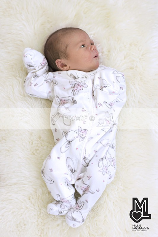 DSC_5926portfolio - Newborn Photoshoots
