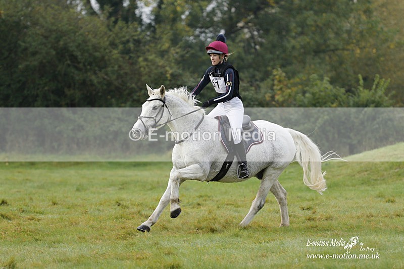  WWHT 171021 0863 - Open Novice (0.80m)  17/10/21