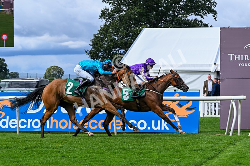 280826-Race 1-Hatamoto-4215 - Race 1 2.13pm AJA Novice Flat Amateur Jockeys' Handicap