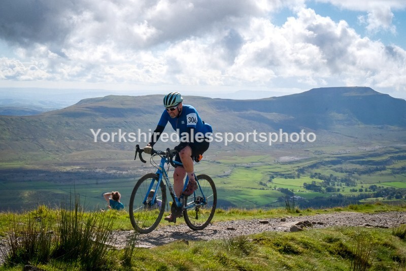 DSCF4104 - 3PeaksCX 2025