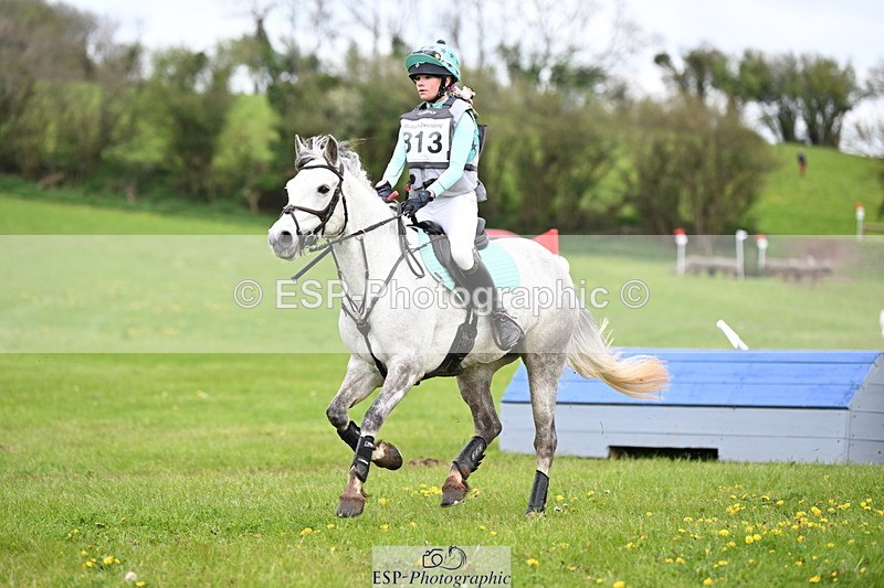 250419-150954-12636 - 813-Phoebe.Sydenham-EDENWOODS.RIVERDANCE