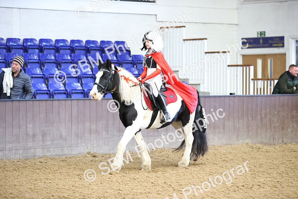 SBM_000016 - Class 1 - Fancy Dress-