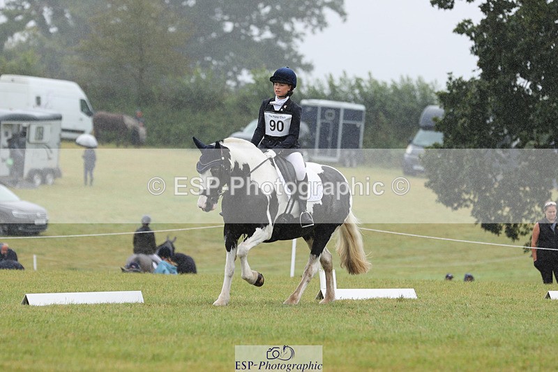 240824X-101026-22181 - D70 Section C and D 9.30 to 11.00