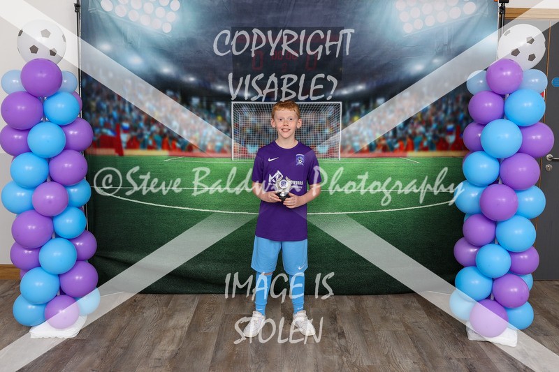 2025-06-21 FC Abbey Meads Presentations-382 - U10 Orange