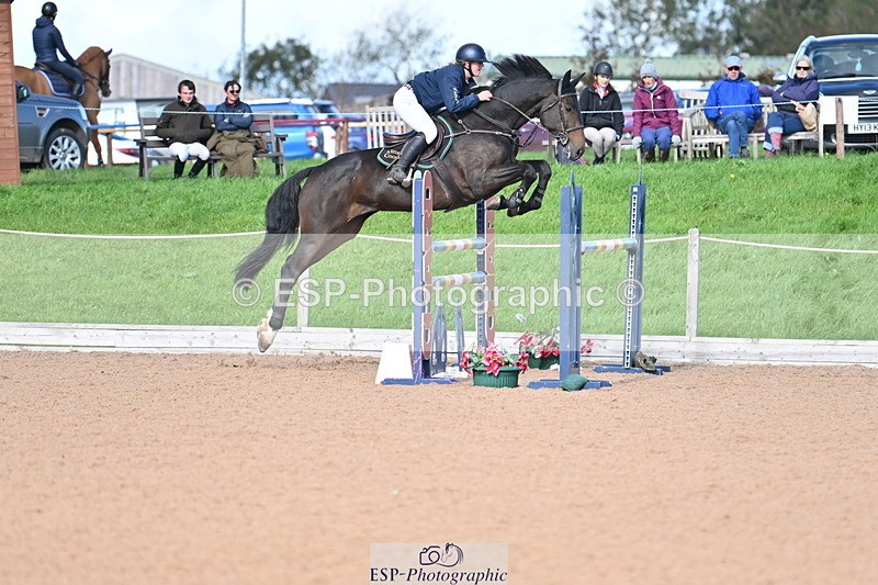 231014A-134059-05473 - Cls 20 Blue Chip Performance Champ Quali