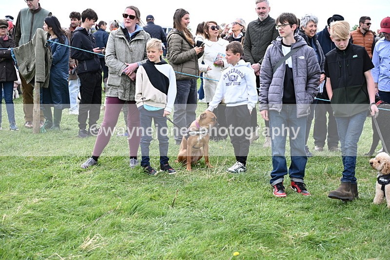 WJ6_8450 - Class 6 Best Rescue