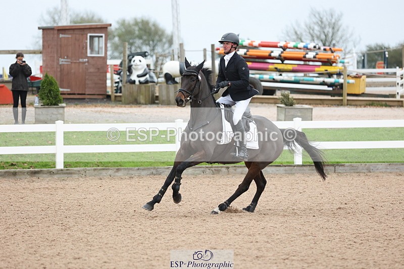 241101A-145327-02653 - FRI Cls 7 Grade B&C Champ Qualifier