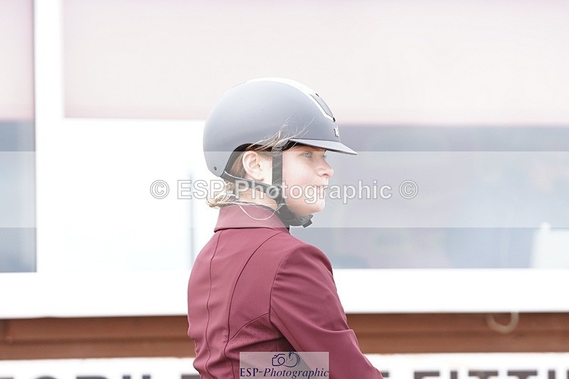 250414-125402-00819 - 70cm Round 2