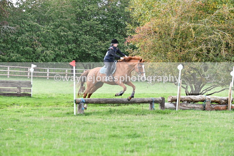 WJ5_9821 - Time 13:03 to 13:25