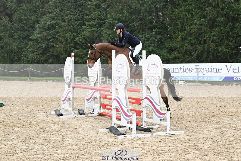 250215A-120902-00573 - Cls 3 Snr 1.05m