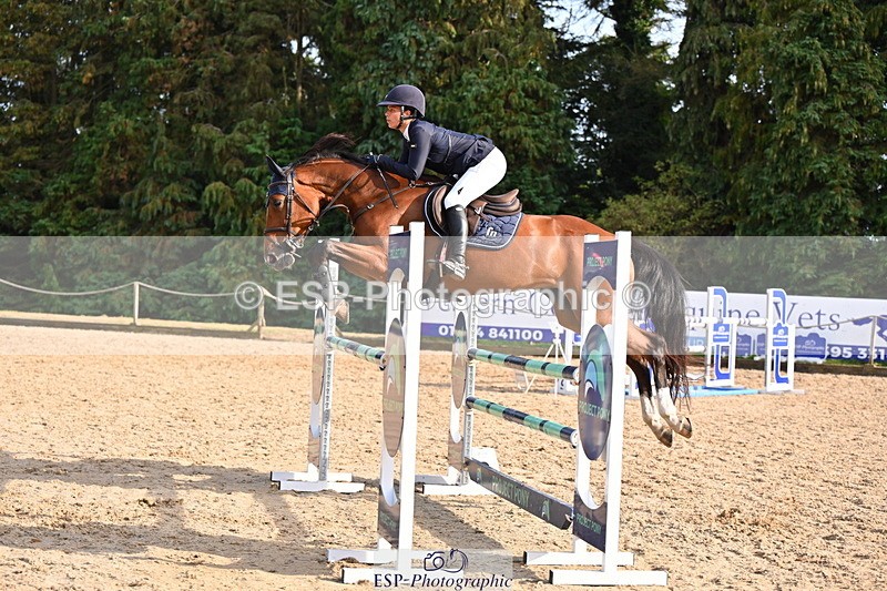 250817A-175524-05293 - Cls 25 Snr 1.20m