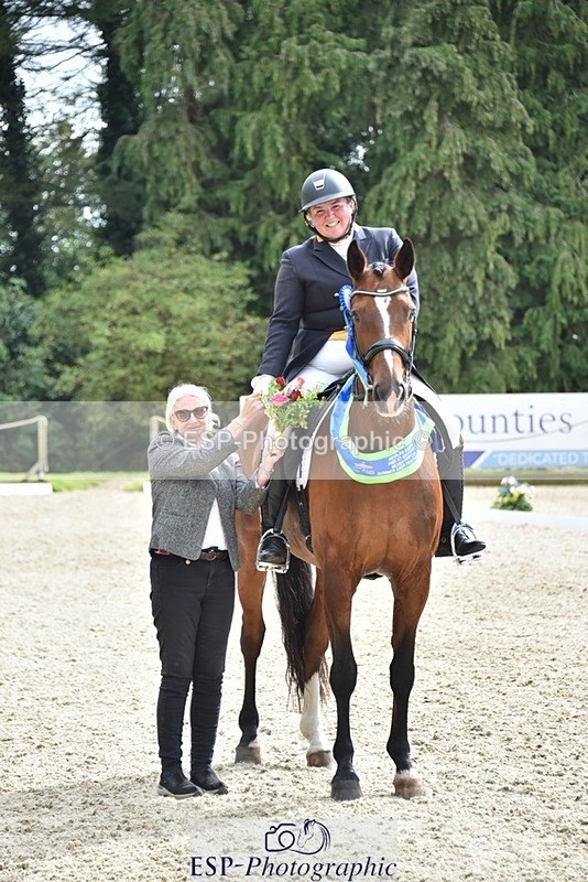 230812-161222-05475 - FEI PSG Silver Presentations