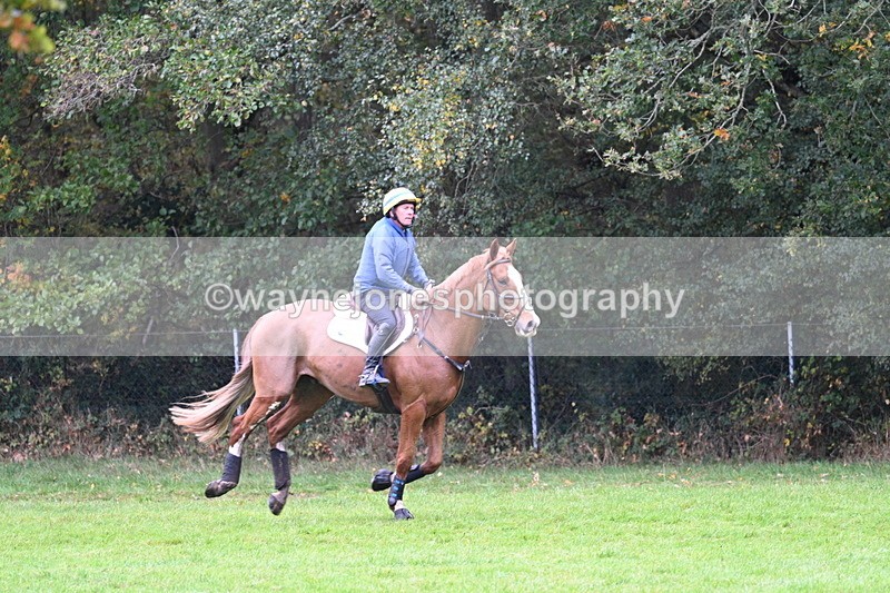 WJ7_5219 - Time 13:00 to 13:18