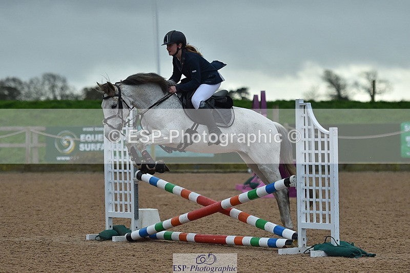 231119A-100924-04537 - Sun Cls 17+18 Club and Schools 70cm