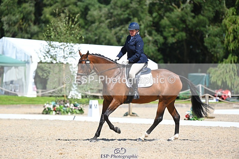 230811-135257-01637 - Cls 2 Prelim Silver Start to 14.30 break