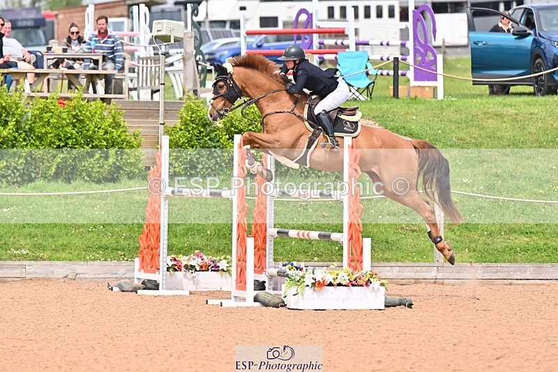 260509-142516-03154 - Cls 27 Big Star Championship Qualifier Jump Offs and Presentation