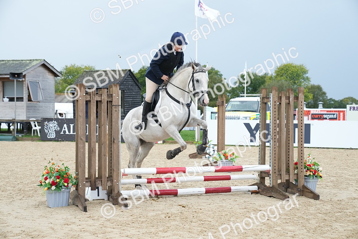 SBM_01485 - J54 - Clear Round 50cm