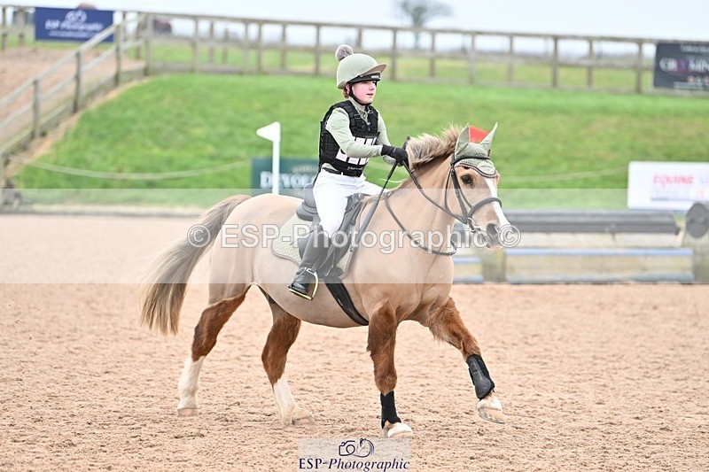 250118-104808-00493 - Cls 2 A&B 80cm 10.45 to 11.40