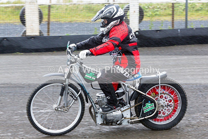 170715-untitled0108 - Ride & Skid It - 15 Jul 17