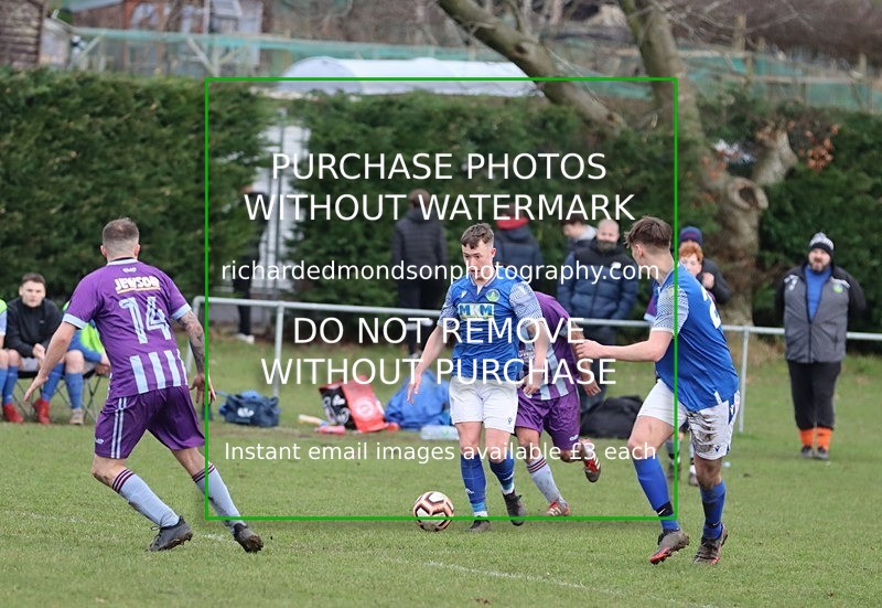 IMG_2697 - Kendal County Res v Penrith Academy (22/1/22)