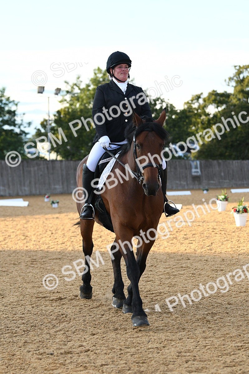 SBM_13503 - D19 Small Tour Championship Elementary 42
