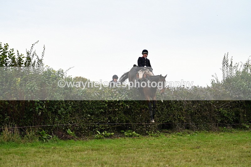 WJ7_4063 - Camera 1 Line 2