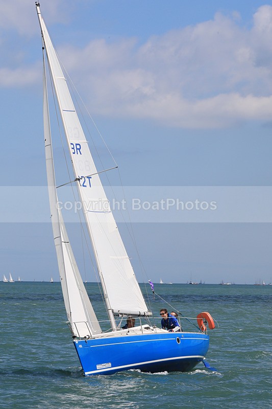 170701 GWENN GLAS GBR8322T RTI_4263 - ROUND THE ISLAND 2017