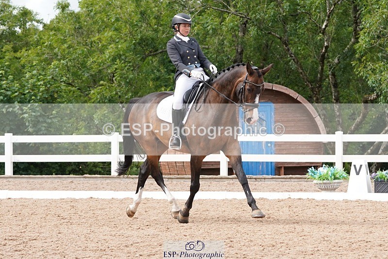 250622-164632-16629 - Cls 61 FEI Inter I Inc Presentations