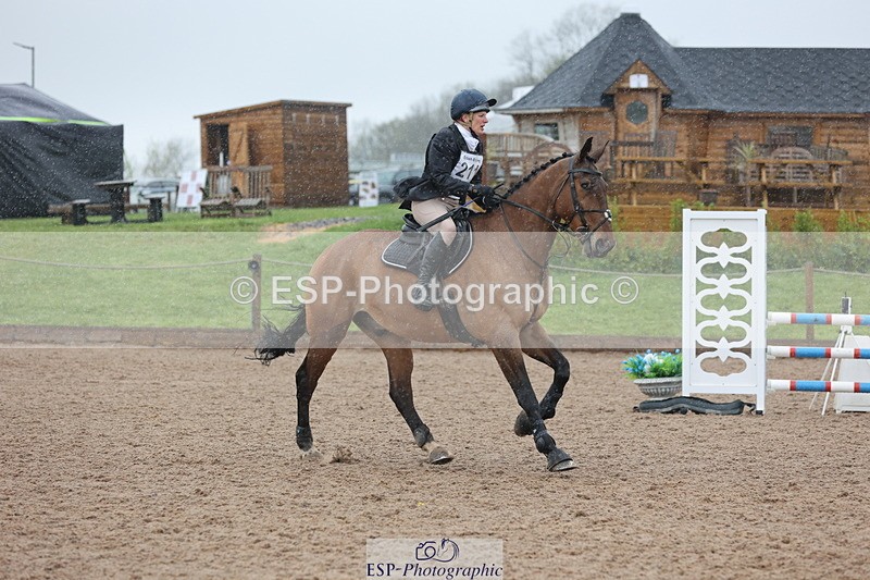 250418-131442-03945 - 211-Carolyn.Price-I.WISH.ANDY