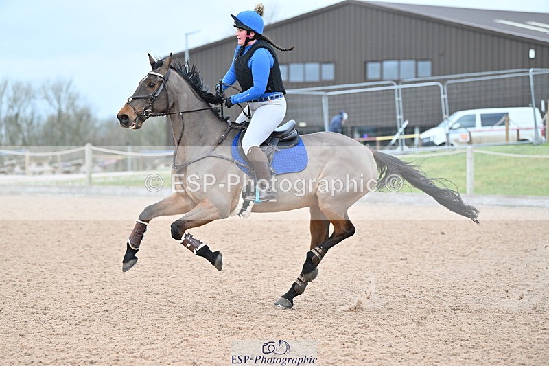 240120A-121815-00401 - 90cm