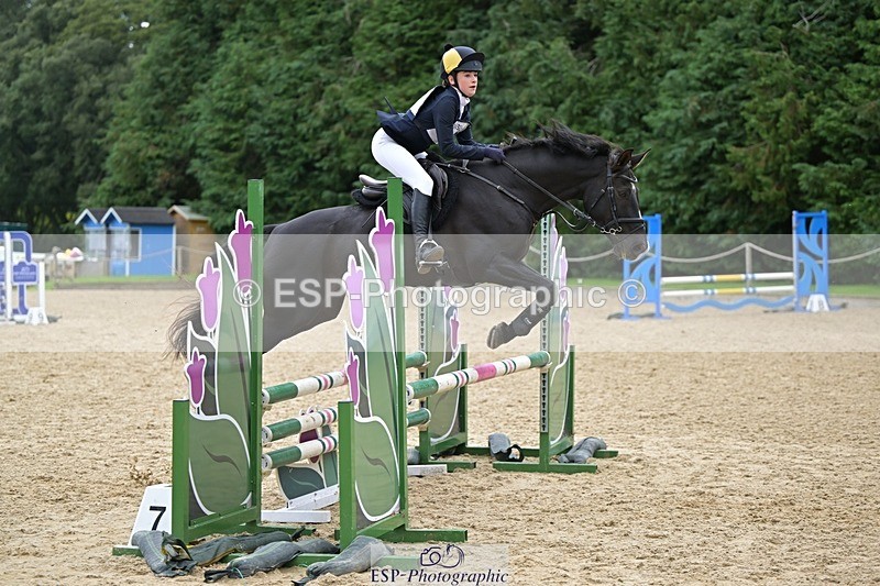 240929-123340-00666 - Cls 2 80-85cm 12.15 to End