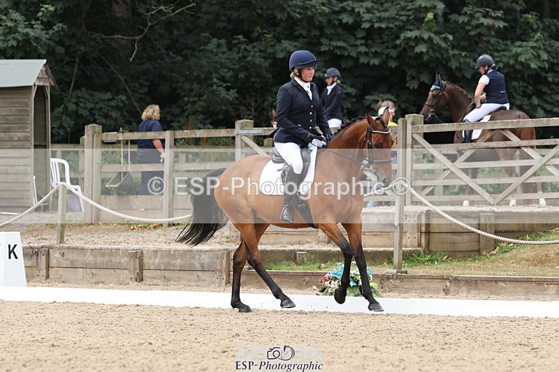 250718A-115153-00977 - 033-Sacha.Hughes-Dawntreader.II