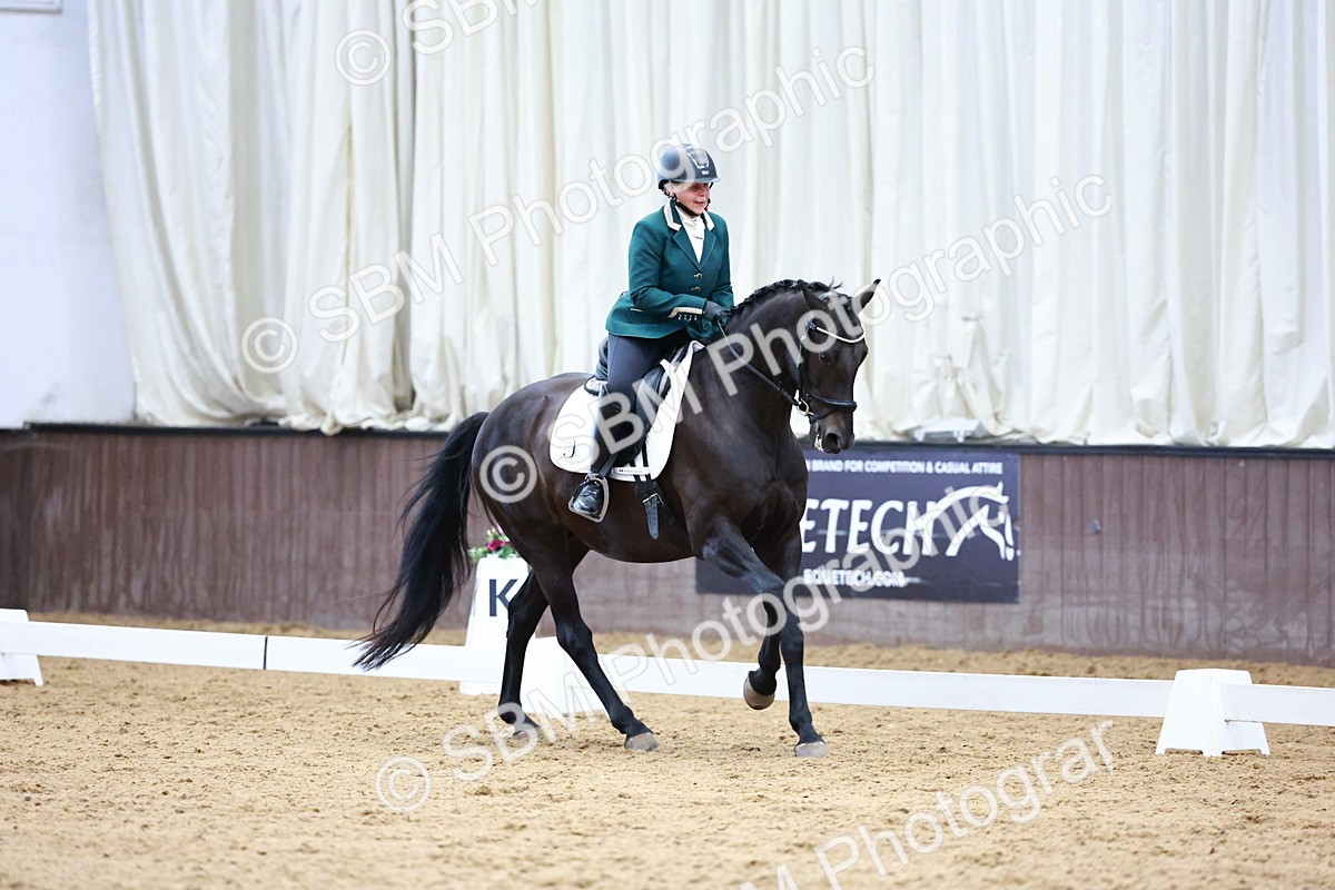 SBM_001735 - Class 5a - Prelim 5 - 9.52-10.55