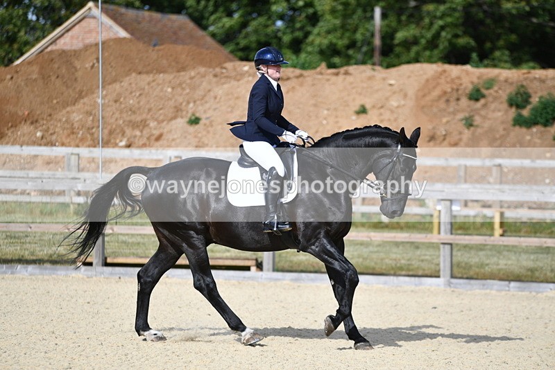 WJ5_8174 - Time 17:14 to 17:23